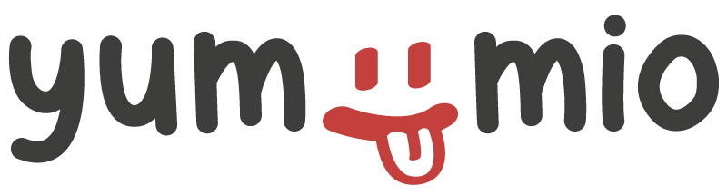 Yummio
